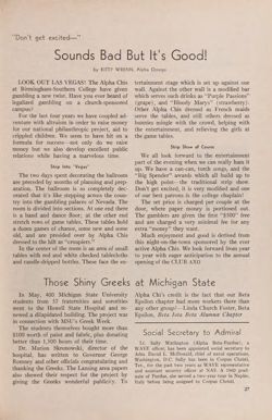 1966-1967_Vol_70 page 114.jpg